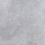 PRIMER EFFETTO MATERICO BIANCO 1L