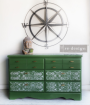 STENCIL BOHO VIBES