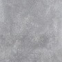 PRIMER EFFETTO MATERICO BIANCO 1L