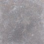 PRIMER EFFETTO MATERICO BIANCO 1L