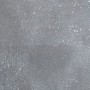 PRIMER EFFETTO MATERICO BIANCO 1L