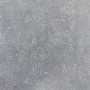 PRIMER EFFETTO MATERICO BIANCO 1L