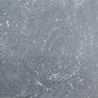 PRIMER EFFETTO MATERICO BIANCO 1L
