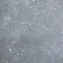 PRIMER EFFETTO MATERICO BIANCO 1L