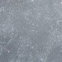 PRIMER EFFETTO MATERICO BIANCO 1L