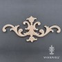 FREGIO IN LEGNO FLESSIBILE 802573