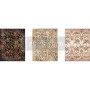 TRANSFER DELICATE LACE