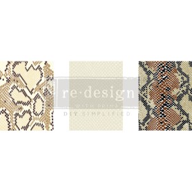 TRANSFER WILD TEXTURES