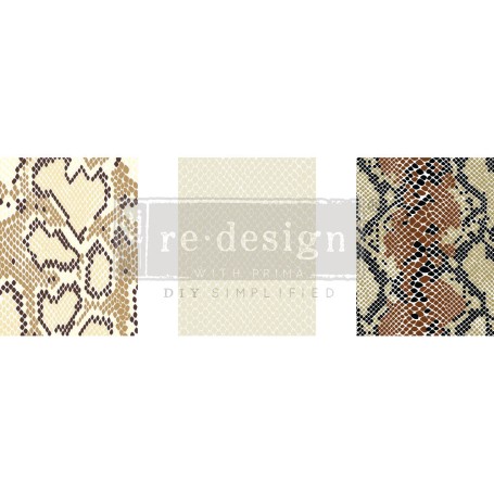 TRANSFER WILD TEXTURES