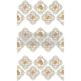 TRANSFER PETITE TILE 61x89 cm