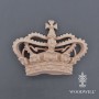 FREGIO IN LEGNO FLESSIBILE 802331