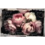 FOGLIO PER DECOUPAGE ZARA 48,3 x 76,2 cm