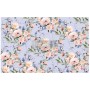 FOGLIO PER DECOUPAGE LAVENDER FLEUR 48,3 x 76,2 cm