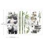 TRANSFER PANDA SWEET