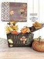 TRANSFER FALL FESTIVE
