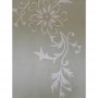 STENCIL FIORE GIGANTE