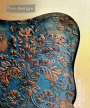 FOGLIO PER DECOUPAGE AGED PATINA