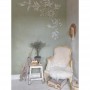 STENCIL FIORE GIGANTE