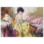 FOGLIO PER DECOUPAGE PEACEFUL