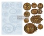 STAMPO ANCIENT FINDINGS