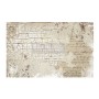 FOGLIO PER DECOUPAGE LA SPACCATURA 48,3 x 76,2 cm