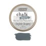 PASTA DI GESSO ENGLISH DRAPERY
