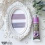CERA DECORATIVA SHABBY PINK