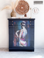 CARTA DI RISO PER DECOUPAGE HARMONY