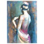 CARTA DI RISO PER DECOUPAGE HARMONY