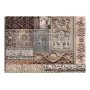 FOGLIO PER DECOUPAGE CARVED STONEWORK