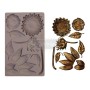 STAMPO FOREST TREASURES