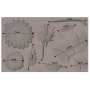 STAMPO FOREST TREASURES