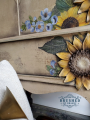 STAMPO FOREST TREASURES