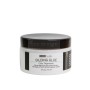 COLLA PER FOGLIA ORO 236 ml