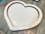 DECORAZIONE CUORE