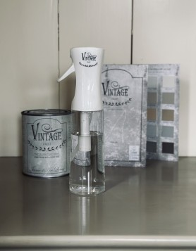 NEBULIZZATORE SPRAY 300 ml