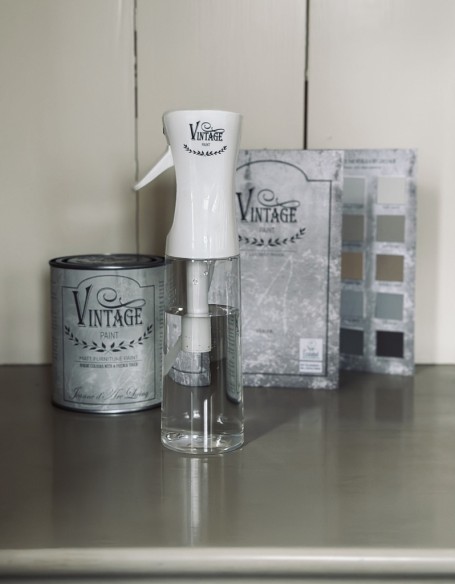NEBULIZZATORE SPRAY 300 ml