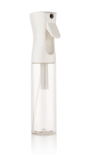 NEBULIZZATORE SPRAY 300 ml