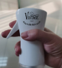NEBULIZZATORE SPRAY 300 ml