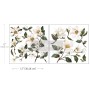 MAXI TRANSFER MAGNOLIA GARDEN