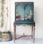 MAXI TRANSFER MAJESTIC BLOOMS