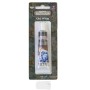 CERA DECORATIVA OLD WHITE