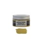 PITTURA ACRILICA ORO 100 ml