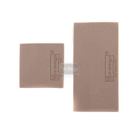 SPATOLE IN SILICONE