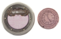CERA DECORATIVA SWEET ROSE