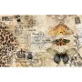 FOGLIO PER DECOUPAGE MAAJI 49,5 x 76,2 cm