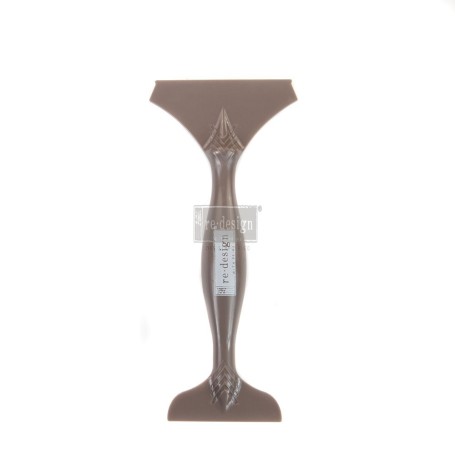 APPLICATORE PER TRANSFER