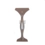 APPLICATORE PER TRANSFER