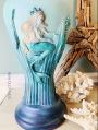 STAMPO SEA MARVEL