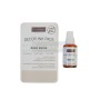 INCHIOSTRO ROSE BEIGE